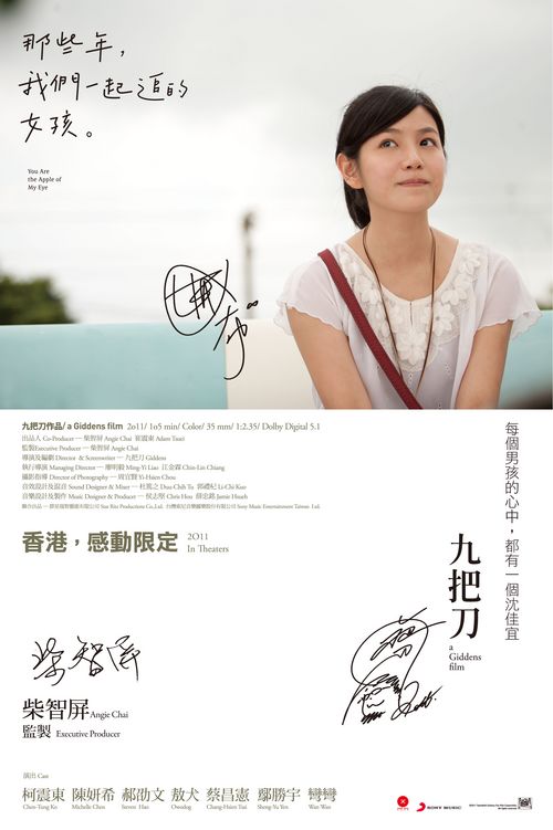 伊利诺伊大学芝加哥分校计算机科学文凭证书